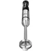 Varinha mágica MPM MBL-33M, 1500 W, 9 velocidades, turbo, lâminas em aço inoxidável, argola de suspensão, 220–240 V