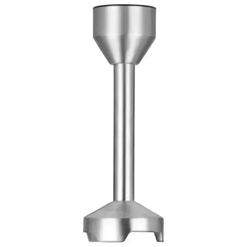 Varinha mágica MPM MBL-33M, 1500 W, 9 velocidades, turbo, lâminas em aço inoxidável, argola de suspensão, 220–240 V