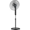 Ventilador de pé NOVEEN F450 45 W 16 inch/40 cm