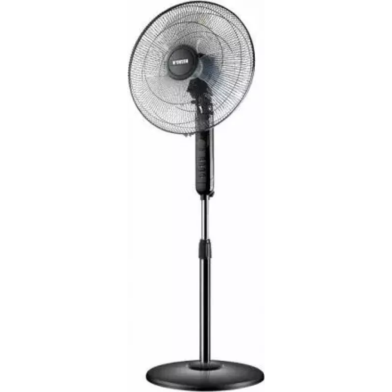 Ventilador de pé NOVEEN F450 45 W 16 inch/40 cm