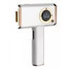 OROMED ORO-IPL ICE depilador laser IPL para cabelo e corpo