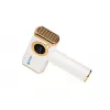 OROMED ORO-IPL ICE depilador laser IPL para cabelo e corpo