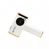 OROMED ORO-IPL ICE depilador laser IPL para cabelo e corpo