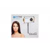 OROMED ORO-IPL ICE depilador laser IPL para cabelo e corpo