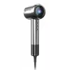 Oromed ORO-F1 Sonic secador de cabelo