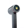 Oromed ORO-F1 Sonic secador de cabelo