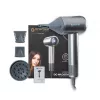 Oromed ORO-F1 Sonic secador de cabelo