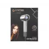 Oromed ORO-F1 Sonic secador de cabelo
