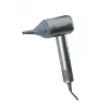 Oromed ORO-F1 Sonic secador de cabelo