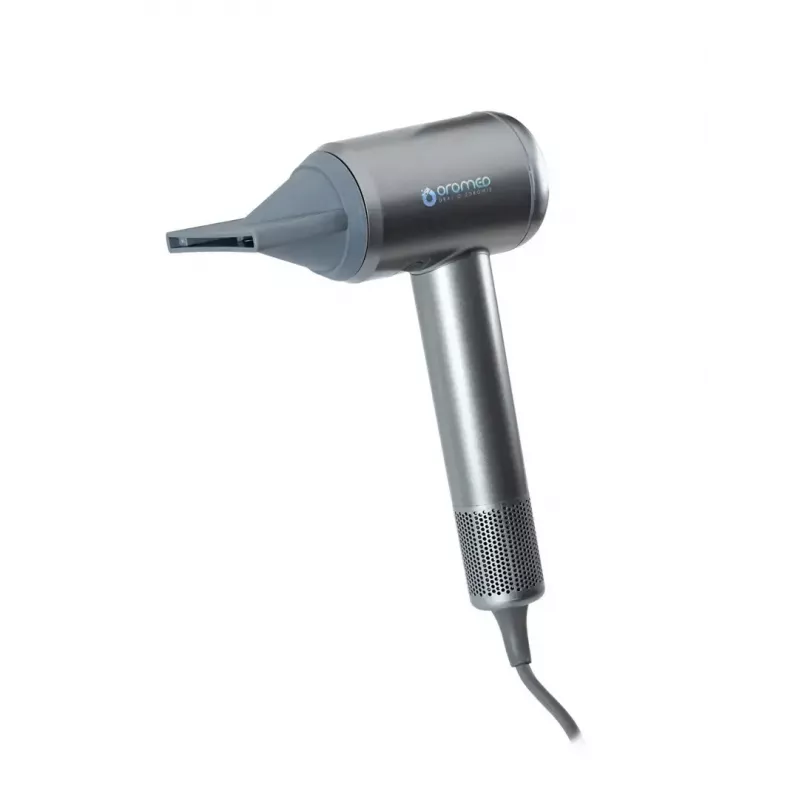 Oromed ORO-F1 Sonic secador de cabelo
