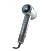 Oromed ORO-F1 Sonic secador de cabelo