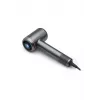 Oromed ORO-F1 Sonic secador de cabelo