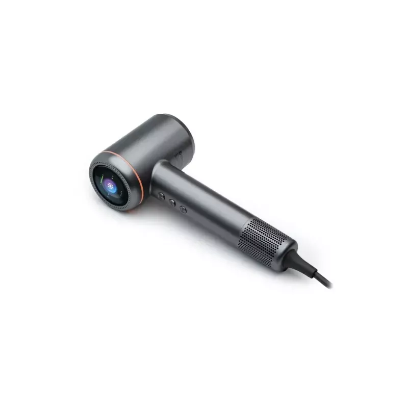Oromed ORO-F1 Sonic secador de cabelo