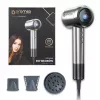 Oromed ORO-F1 Sonic secador de cabelo