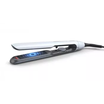 Philips 5000 Series BHS520/00 prancha alisadora