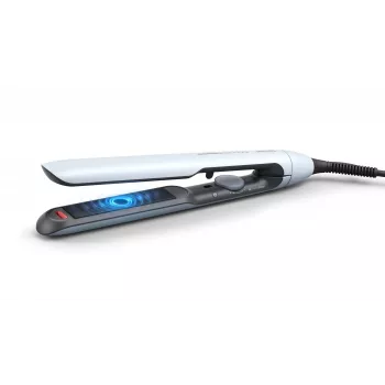 Philips 5000 Series BHS520/00 prancha alisadora