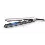 Philips série 5000 BHS530/00 alisador de cabelo, rosa claro