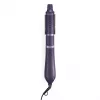 Conjunto de styling de cabelo Philips 3000 series BHA305/00 — 800 W, 3 níveis de calor, 3 acessórios, roxo