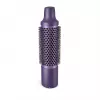 Conjunto de styling de cabelo Philips 3000 series BHA305/00 — 800 W, 3 níveis de calor, 3 acessórios, roxo