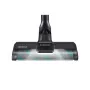 Aspirador vertical 2 em 1 Samsung VS20B95943N bateria seco UltraFine sem saco preto, verde