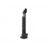 Aspirador vertical 2 em 1 Samsung VS20B95943N bateria seco UltraFine sem saco preto, verde