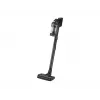 Aspirador vertical 2 em 1 Samsung VS20B95943N bateria seco UltraFine sem saco preto, verde