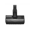 Aspirador vertical 2 em 1 Samsung VS20B95943N bateria seco UltraFine sem saco preto, verde
