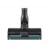 Aspirador vertical 2 em 1 Samsung VS20B95943N bateria seco UltraFine sem saco preto, verde
