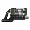 Aspirador vertical 2 em 1 Samsung VS20B95943N bateria seco UltraFine sem saco preto, verde