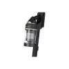 Aspirador vertical 2 em 1 Samsung VS20B95943N bateria seco UltraFine sem saco preto, verde