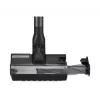 Aspirador vertical 2 em 1 Samsung VS20B95943N bateria seco UltraFine sem saco preto, verde