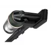 Aspirador vertical 2 em 1 Samsung VS20B95943N bateria seco UltraFine sem saco preto, verde