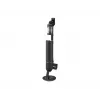 Aspirador vertical 2 em 1 Samsung VS20B95943N bateria seco UltraFine sem saco preto, verde