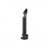 Aspirador vertical 2 em 1 Samsung VS20B95943N bateria seco UltraFine sem saco preto, verde