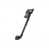 Aspirador vertical 2 em 1 Samsung VS20B95943N bateria seco UltraFine sem saco preto, verde
