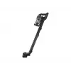 Aspirador vertical 2 em 1 Samsung VS20B95943N bateria seco UltraFine sem saco preto, verde