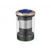 Aspirador vertical 2 em 1 Samsung VS20B95943N bateria seco UltraFine sem saco preto, verde