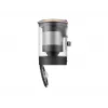 Aspirador vertical 2 em 1 Samsung VS20B95943N bateria seco UltraFine sem saco preto, verde