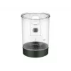Aspirador vertical 2 em 1 Samsung VS20B95943N bateria seco UltraFine sem saco preto, verde