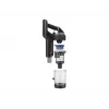 Aspirador vertical 2 em 1 Samsung VS20B95943N bateria seco UltraFine sem saco preto, verde