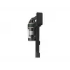Aspirador vertical 2 em 1 Samsung VS20B95943N bateria seco UltraFine sem saco preto, verde