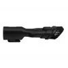 Aspirador vertical 2 em 1 Samsung VS20B95943N bateria seco UltraFine sem saco preto, verde