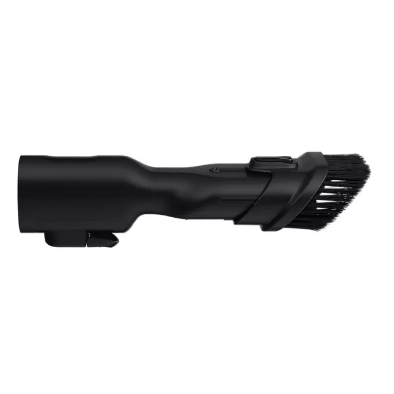 Aspirador vertical 2 em 1 Samsung VS20B95943N bateria seco UltraFine sem saco preto, verde