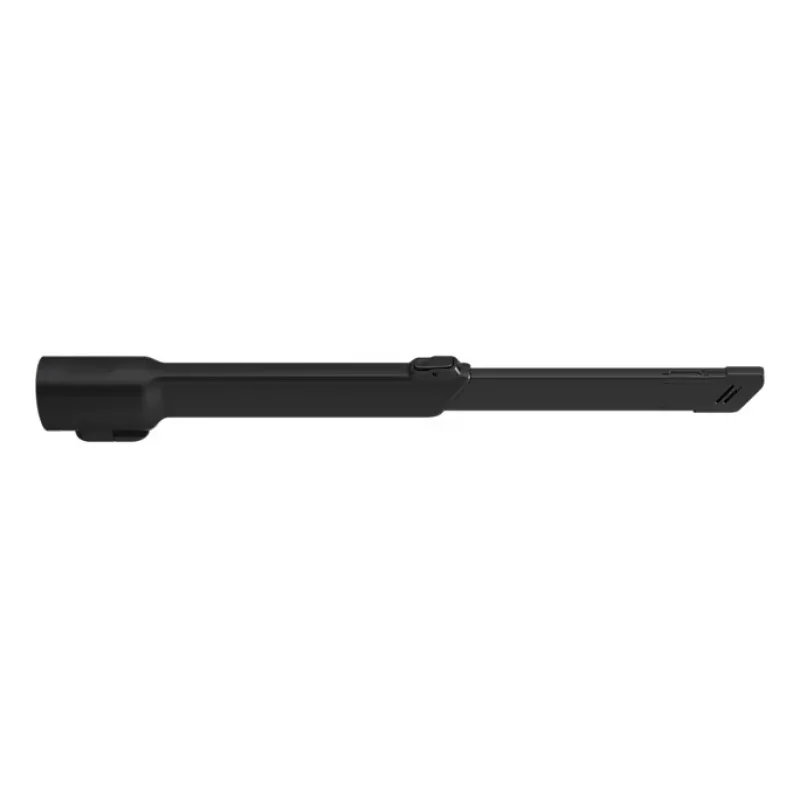 Aspirador vertical 2 em 1 Samsung VS20B95943N bateria seco UltraFine sem saco preto, verde