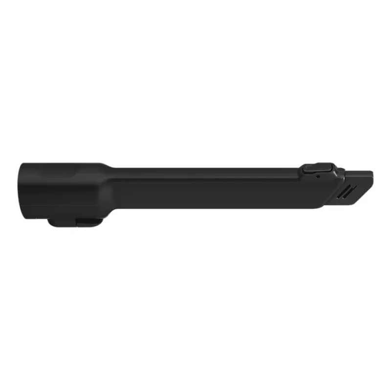 Aspirador vertical 2 em 1 Samsung VS20B95943N bateria seco UltraFine sem saco preto, verde