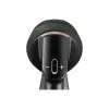 Aspirador vertical 2 em 1 Samsung VS20B95943N bateria seco UltraFine sem saco preto, verde