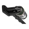 Aspirador vertical 2 em 1 Samsung VS20B95943N bateria seco UltraFine sem saco preto, verde