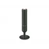 Aspirador vertical 2 em 1 Samsung VS20B95943N bateria seco UltraFine sem saco preto, verde