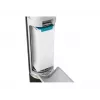 Aspirador vertical 2 em 1 Samsung VS20B95943N bateria seco UltraFine sem saco preto, verde