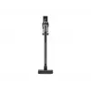 Aspirador vertical 2 em 1 Samsung VS20B95943N bateria seco UltraFine sem saco preto, verde